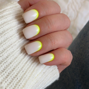 Наталя Турчиняк, Львов Фото - 8