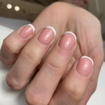 Наталя Турчиняк, Львов Фото - 10