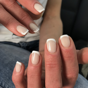 Наталя Турчиняк, Львов Фото - 12