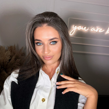 Неля Рибачук, Вінниця Фото - 36