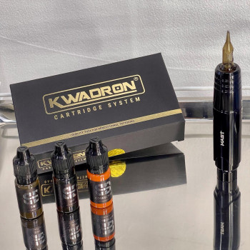 Соломія Загалюк, Киев Фото - 5