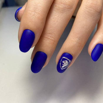 Beauty to4ka, Харьков Фото - 6