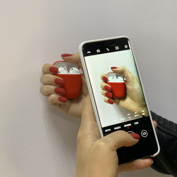 Beauty to4ka, Харьков Фото - 9