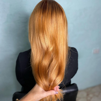 Наталья Речун, Дніпро Фото - 11