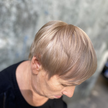 Наталья Речун, Дніпро Фото - 43