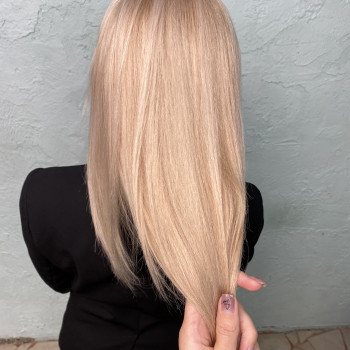 Наталья Речун, Дніпро Фото - 45