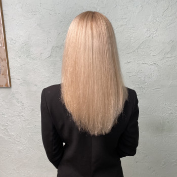 Наталья Речун, Дніпро Фото - 46