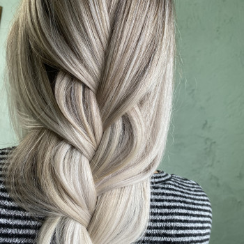 Наталья Речун, Дніпро Фото - 27