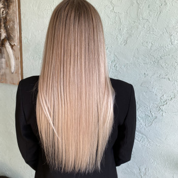 Наталья Речун, Дніпро Фото - 26