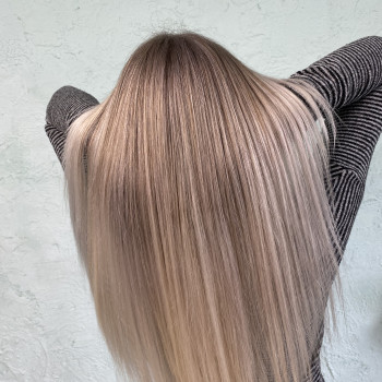 Наталья Речун, Дніпро Фото - 14