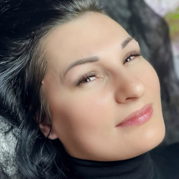 Перманентний маияж, татуаж.
                    Мастер перманентного макияжа Виктория Житомир