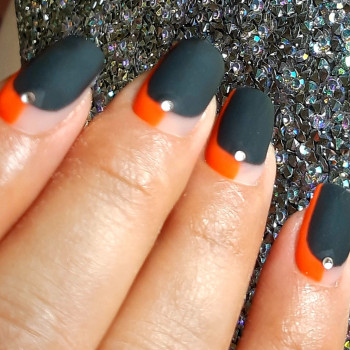 Евгения Решетник, Одесса Фото - 76