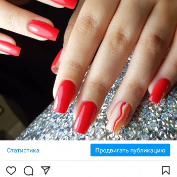 Евгения Решетник, Одесса Фото - 83