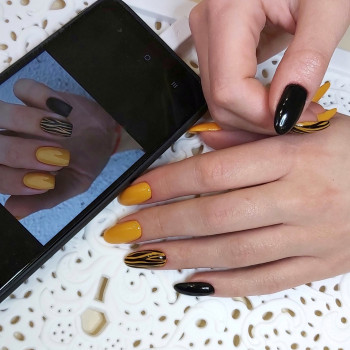 Элла Бласецкая, Киев Фото - 5