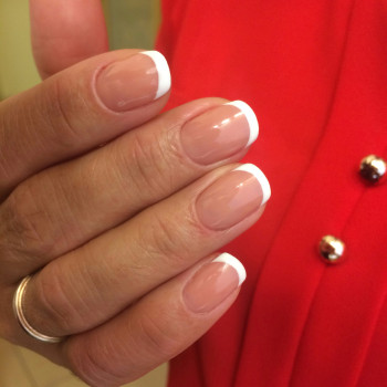 Элла Бласецкая, Киев Фото - 6