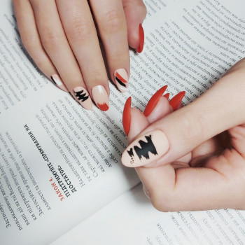 Элла Бласецкая, Киев Фото - 7