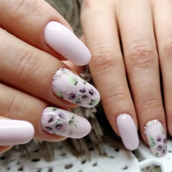 Элла Бласецкая, Киев Фото - 9