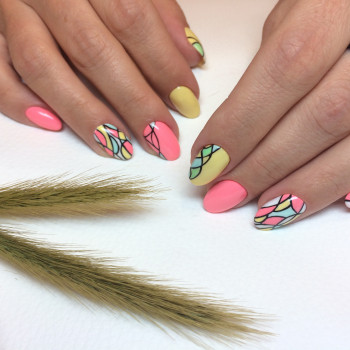 Элла Бласецкая, Киев Фото - 10