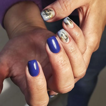 Владимир Музичка, Одесса Фото - 5