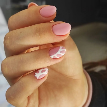 Владимир Музичка, Одесса Фото - 7