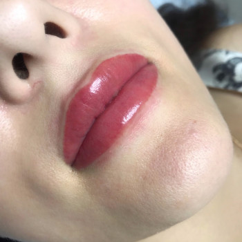 Анна Осуховская, Суми Фото - 6