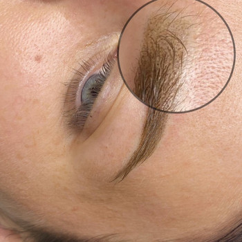 Анна Осуховская, Суми Фото - 8