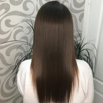 Марина Собчук, Вінниця Фото - 3