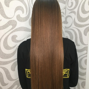 Марина Собчук, Вінниця Фото - 4