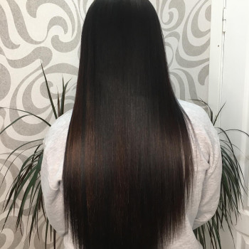 Марина Собчук, Вінниця Фото - 5