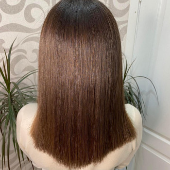 Марина Собчук, Вінниця Фото - 6