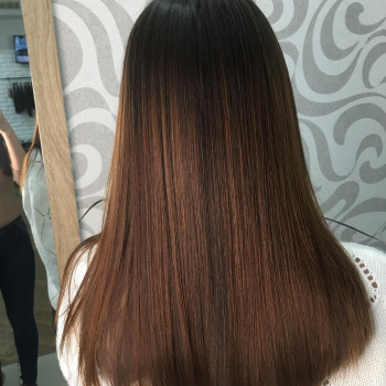 Марина Собчук, Вінниця Фото - 7