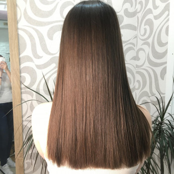 Марина Собчук, Вінниця Фото - 9