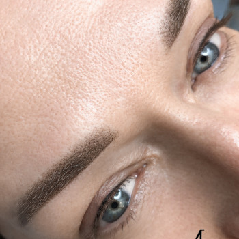 Аделька Корженко, Одесса Фото - 6