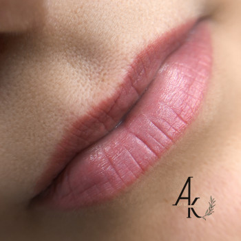 Аделька Корженко, Одесса Фото - 3