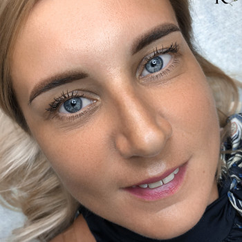 Аделька Корженко, Одесса Фото - 7