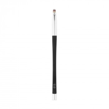 Пензель для макіяжу губ Make Up Me Professional, 013, 1 шт