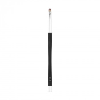 Пензель для макіяжу губ Make Up Me Professional, 013, 1 шт