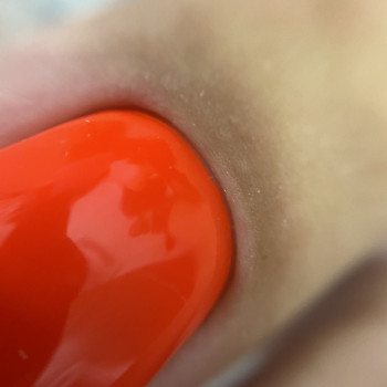 Комплексный педикюр (сложные стопы)
                    Мастер маникюра Виктория Одесса