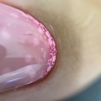 Комплексный педикюр (сложные стопы)
                    Мастер маникюра Виктория Одесса