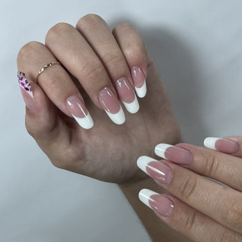 Наталья Цибко, Черкассы Фото - 6