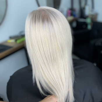 Валерия Гудзь, Кривой Рог Фото - 5