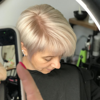 Валерия Гудзь, Кривой Рог Фото - 6