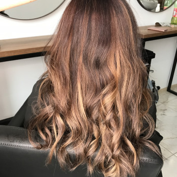 Валерия Гудзь, Кривой Рог Фото - 7