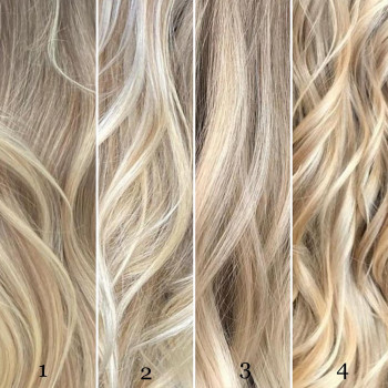 Галина Пестрій, Львів Фото - 2