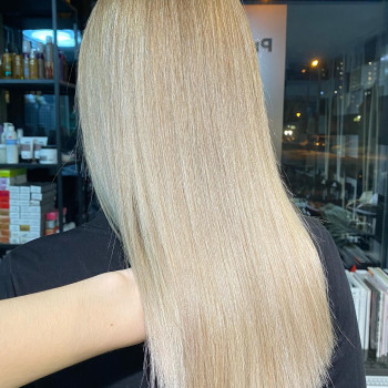 Галина Пестрій, Львів Фото - 17