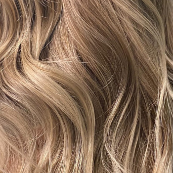 Галина Пестрій, Львів Фото - 11