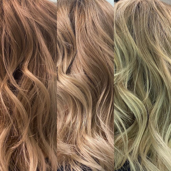 Галина Пестрій, Львів Фото - 6