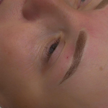 Наталія Дорошенко, Суми Фото - 1