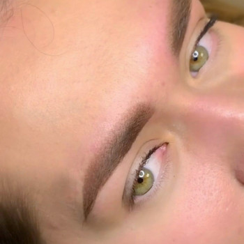 Наталія Дорошенко, Суми Фото - 2