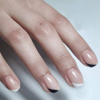 Наталя Саліженко, Трускавець Фото - 2